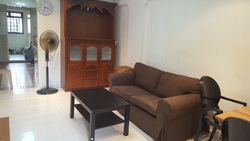 Blk 47 Lorong 6 Toa Payoh (Toa Payoh), HDB 3 Rooms #181667662